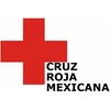 CRUZ ROJA MEXICANA IAP.jpg